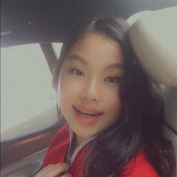 Meet your Posher, Malery - Picture 1 of 1